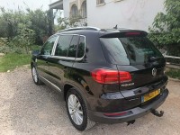 سيارات-volkswagen-tiguan-2017-lounge-بئر-توتة-الجزائر
