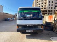 حافلة-tata-2005-الجزائر-وسط