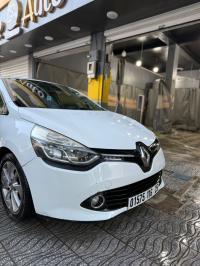 سيارات-renault-clio-4-2016-limited-قسنطينة-الجزائر