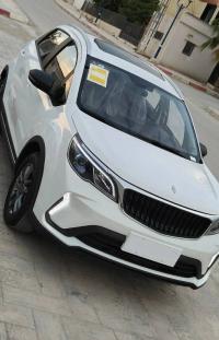 cars-livan-x3-pro-2025-automatique-avec-toi-ouvrant-annaba-algeria