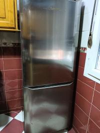 ثلاجات-و-مجمدات-refrigerateur-عين-النعجة-الجزائر