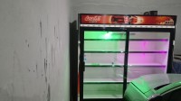 ثلاجات-و-مجمدات-ميلة-تلاغمة-الجزائر