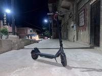 سكوتر-xiaomi-electric-scooter-4-lite-gen2-الطاهير-جيجل-الجزائر