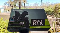بطاقات-الرسومات-rtx2070-super-kfa2-oc-max-temp-65c-عين-طاية-الجزائر