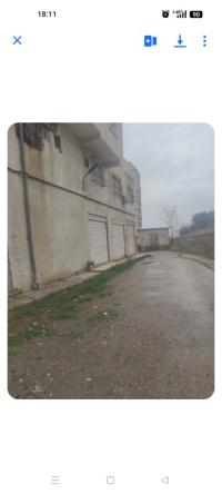 محل-بيع-سكيكدة-الحدائق-الجزائر