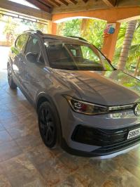 سيارات-volkswagen-tharu-xr-2026-enjoy-edition-شراقة-الجزائر