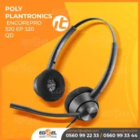 Poly Plantronics 