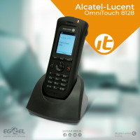 telephones-fixe-fax-alcatel-lucent-omnitouch-8128-ouled-fayet-alger-algerie