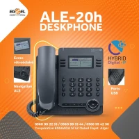 Alcatel-Lucent ALE 20h