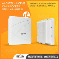 autre-alcatel-lucent-omniaccess-stellar-ouled-fayet-alger-algerie