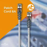 cable-patch-cord-6a-ouled-fayet-alger-algerie