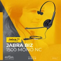 Jabra