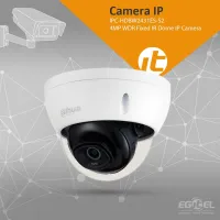 DAHUA IPC-HDBW2431ES-S2