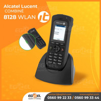 telephones-portable-alcatel-lucent-combine-ouled-fayet-alger-algerie