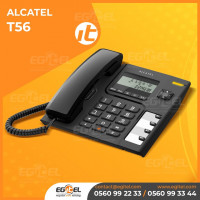 telephones-fixe-fax-alcatel-t56-ouled-fayet-alger-algerie