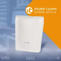 alcatel Borne 4070 IA