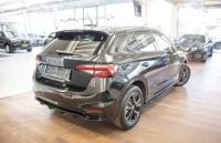 سيارات-skoda-fabia-2025-monte-carlo-الجزائر-وسط