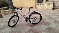 دراجات-هوائية-velo-قورصو-بومرداس-الجزائر