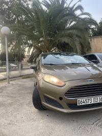 سيارات-ford-fiesta-2013-المحمدية-الجزائر