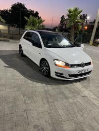 voitures-volkswagen-golf-7-2014-highline-ain-benian-alger-algerie