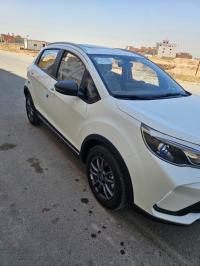 سيارات-livan-x3-pro-2026-automatique-avec-toi-ouvrant-العلمة-سطيف-الجزائر