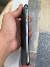 smartphones-iphone-11-pro-max-remchi-tlemcen-algeria