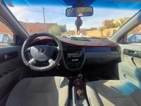 سيارات-chevrolet-optra-5-portes-2014-الأغواط-الجزائر