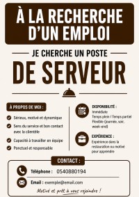 موظف-متعدد-الكفاءات-serveure-الجزائر-وسط
