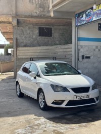 سيارات-seat-ibiza-2013-fully-بن-خليل-البليدة-الجزائر