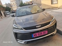 سيارات-geely-coolray-2026-بودواو-بومرداس-الجزائر