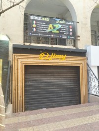 commercial-rent-tlemcen-mansourah-algeria