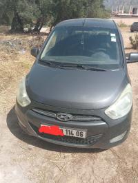 سيارات-hyundai-i10-plus-2014-gls-لفلاي-بجاية-الجزائر