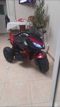 مركبات-و-مسارات-scooter-pour-enfant-جسر-قسنطينة-الجزائر