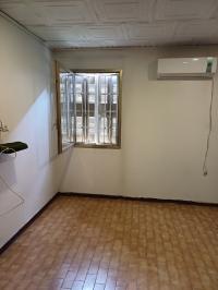 apartment-rent-f3-constantine-algeria
