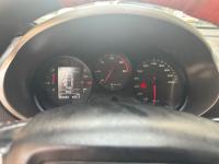 سيارات-seat-leon-2012-phase-2-عين-النعجة-الجزائر