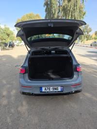 cars-volkswagen-85-2025-batna-algeria