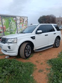 cars-land-rover-freelander-2-2014-beni-messous-alger-algeria
