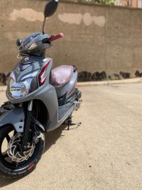 motos-scooters-sym-jet-4-2026-birkhadem-alger-algerie