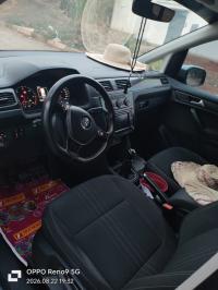 voitures-volkswagen-caddy-2019-alltrack-cheraga-alger-algerie