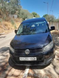cars-volkswagen-caddy-2013-skikda-algeria