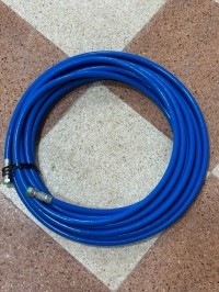 industrie-fabrication-flexible-airless-professionne-dar-el-beida-alger-algerie