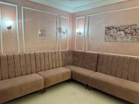 canapes-fauteuils-fauteuil-canape-salon-complet-laghouat-algerie