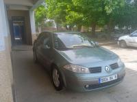 سيارات-renault-megane-2-2004-باش-جراح-الجزائر