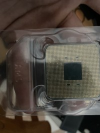 معالجات-ryzen-7-5700g-بوزريعة-الجزائر