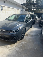 automobiles-volkswagen-golf-8-2024-gtd-alger-centre-algerie