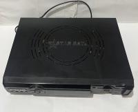 ديمو-و-أجهزة-ذكية-demo-sr-x7300usb-الجزائر-وسط
