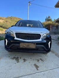 cars-livan-x3-pro-2026-manuelle-avec-toit-ouvrant-aokas-bejaia-algeria