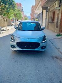 سيارات-suzuki-swift-2026-gl-plus-باتنة-الجزائر