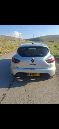 سيارات-renault-clio-4-2013-سطيف-الجزائر