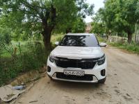 سيارات-kia-seltos-2025-ديدوش-مراد-قسنطينة-الجزائر